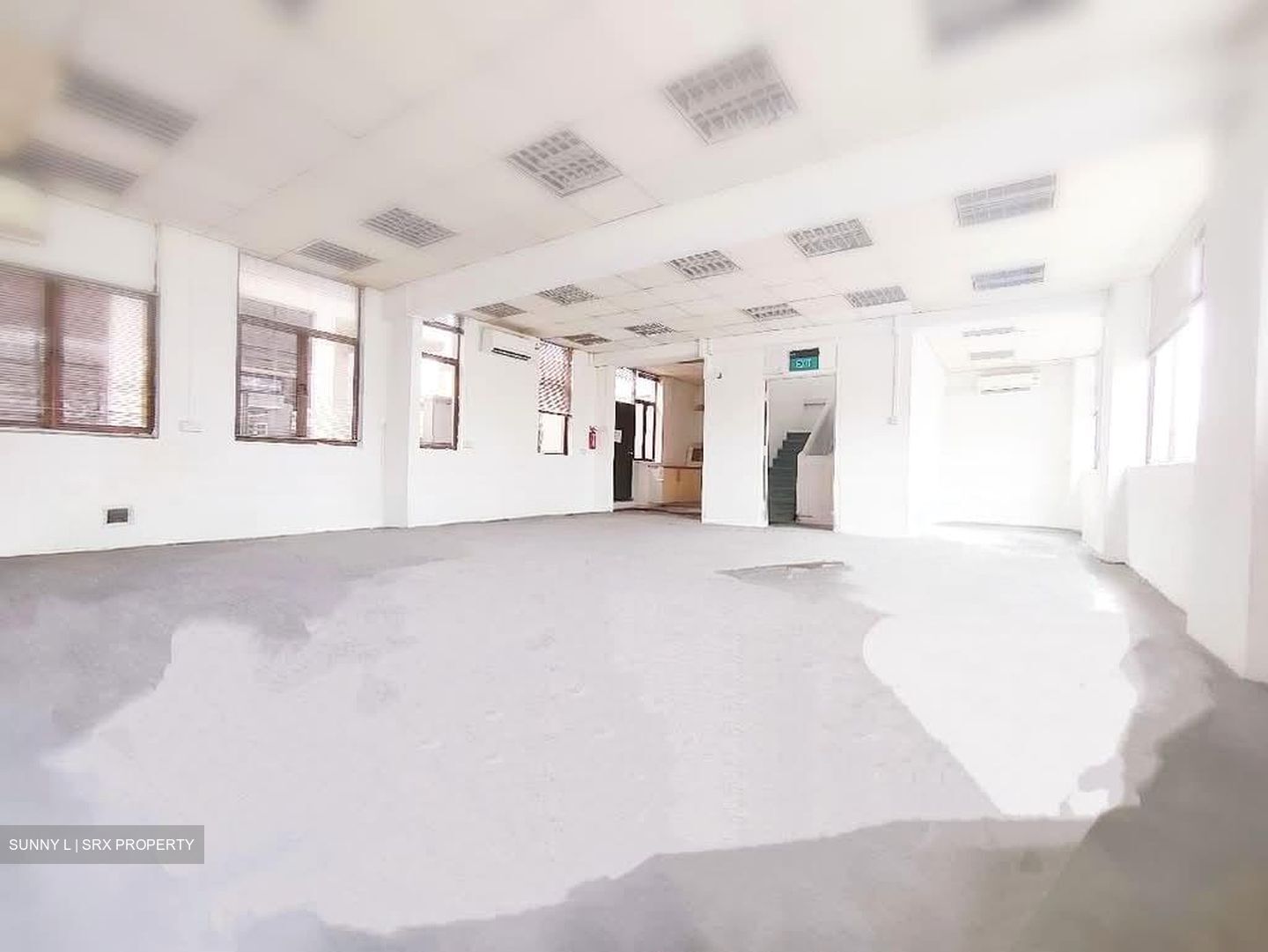 Geylang Road (D14), Shop House #574072511
